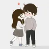 Samhim - @user1978816397255 - TikTok
