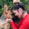Erika Hingst - @samhingst - TikTok