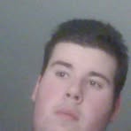 Sam Hingston - Facebook