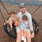 Sam Hingston - Facebook