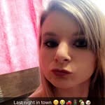 Samantha Hingston - @sam.hingston - Instagram