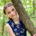 Samantha Hingston - @sami._beagle - Instagram