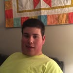 @samhingston2021 - Instagram