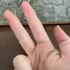 sam.hunigton - @sam.hunigton - TikTok