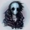 Sam Hinkle377 - @sam75819 - TikTok