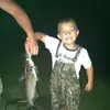 Sam Hinkle41 - @samhinkle41 - TikTok