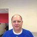 Sam Hinkle - Facebook