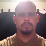 Sam Hinkle - @shinkle13 - Instagram