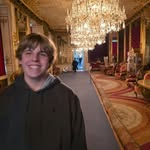 Sam_Hinkle - @samhink26 - Instagram
