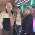Sam Hinkle - Facebook