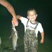 Sam Hinkle - Facebook