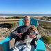 Sam Hinkle - Facebook