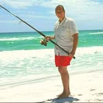 Sam Hinkle - @hinkle.sam - Instagram