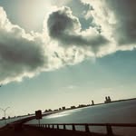 Sam Hinkle - @hinkle3041 - Instagram