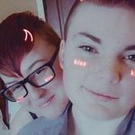 Sam Hinkle - @sam.hinkle.963 - Instagram