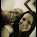 Sam Hinkle - Facebook