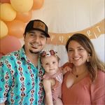 Sam Hinkle III - @sam.hinkle.5 - Instagram