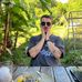 Sam Hinkley - Facebook