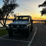 sam Hinkley - @sam_hinkley_ - Instagram