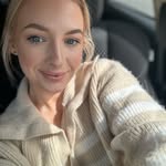 𝓢𝓪𝓶 𝓗𝓲𝓷𝓴𝓵𝓮𝔂 - @samhinkley_ - Instagram