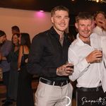 Sam Hinkley - @samhinkley__ - Instagram