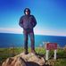 Sam Hinkley - Facebook
