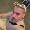 Sam Hinkley - @samhinkley - TikTok