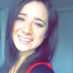 Sam Kennelly Hinkle - @samkenn_ - Instagram