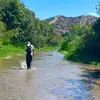 sam - @sam.hinkle - TikTok