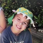 sam - @samhinkley - Instagram