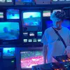 Sam Shinkle - @same.shinkle - TikTok