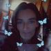 Samantha Hinkle - Facebook