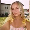 Samantha Hinkle - @samanthahinkle23 - TikTok