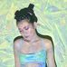 Samantha Penelope Hinkle - Facebook