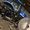 samhinkle11 - @samhinkle11 - TikTok