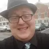samhinkle946 - @samhinkle946 - TikTok