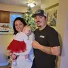 samhinkleiii - @sam.hinkle.iii - TikTok