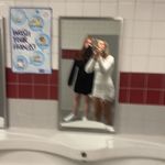 Sammy - @samhinkle1015 - Instagram