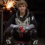 Samuel Hinkle - @samhinkle - Instagram