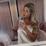 SΔMΔΠTHΔ  ɢʀᴀᴄᴇ - @samm_hinkle - Instagram