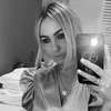 SAM | 🖤 - @samhinson2 - TikTok