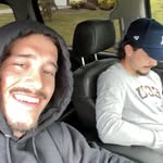 sam h - @_samhinson - Instagram