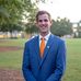 Sam Hinson - Facebook