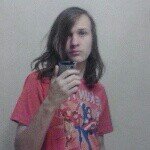Sam Hinson - @recklesshinson - Instagram