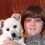 Sam Hinson - @clash269 - Instagram