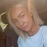 Sam Hinson - @samhinson83 - Instagram