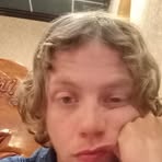Sam Hinson - Facebook