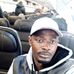 Sam Hinson - Facebook
