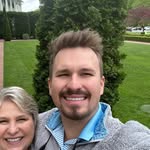 Sam Hinson - @shinson17 - Instagram