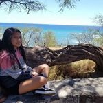 Sam Hinson - @samhinson0223 - Instagram